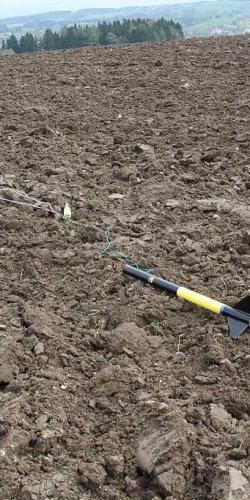 2013 Svojek Mirek Topinka